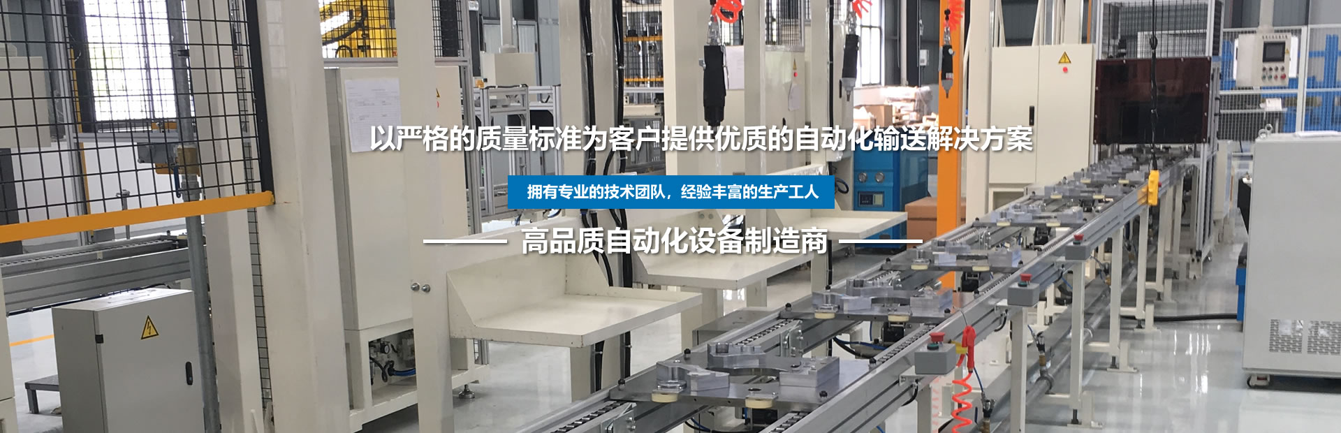 新聞中心